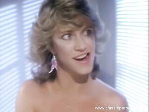 Marilyn Chambers Anal - marilyn chambers anal Movies