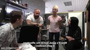 18 Porn Czech Couple - Czech: Czech Couples 18 (porno,sex,full,xxx,cumshot,blowjob,pussy,orgy,group,swinger,teen,lick,money,public,pickup)  watch online or download