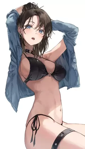 hentai free summer - Summer Elegance [Original] free hentai porno, xxx comics, rule34 nude art  at HentaiLib.net