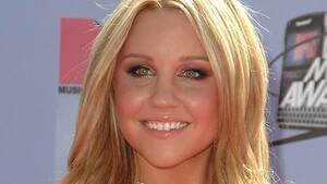 Amanda Bynes Big Bang Theory - Elizabeth Berkley - News - IMDb