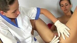 Lesbian Gyno Exam Porn - Lesbian-gyno Porn - BeFuck.Net: Free Fucking Videos & Fuck Movies on Tubes