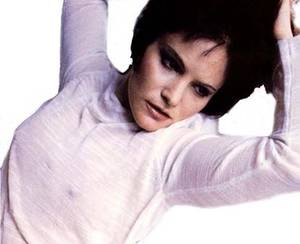 Jennifer Jason Leigh Fake Porn - jennifer jason leigh