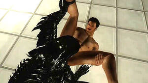 Gay 3d Monster Alien Porn - Gay Alien 3d, Yaoi 3d Monster - Videosection.com