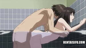 deep japanese cartoon fuck - Japanese-cartoon Porn - BeFuck.Net: Free Fucking Videos & Fuck Movies on  Tubes