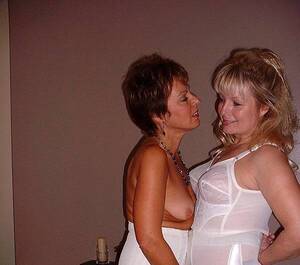 Georgie And Cindy Lesbian - Hot Mature Sluts Cindy & Georgie | MOTHERLESS.COM â„¢