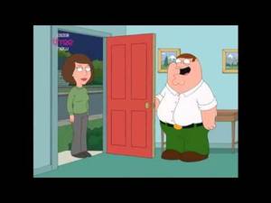 Family Guy 3 Some Porn - Family Guy - Lois runs into old college friend - threesome - porn scenarios  - YouTube