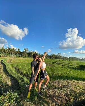 Debby Ryan Having Sex Hard - Debby Ryan Taking Her Pants Off of the Day