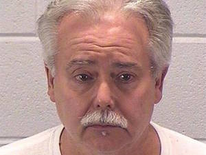 Chicago Teacher Porn Forum - 