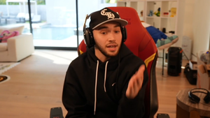 Kick - Is nudity allowed on Kick? - Dot Esports