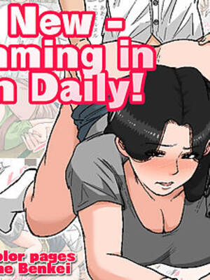 comic mom hentai - Mom Hentai, Anime & Cartoon Porn Pics | Hentai City