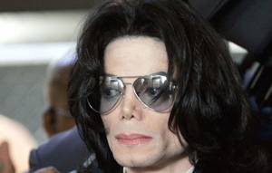 Disturbing Porn - Police: Michael Jackson Used Disturbing Porn To Brainwash Child Victims -  YouTube