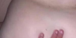 chubby teen home - Chubby Teen Homemade - Tnaflix.com