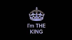 Ariana Grande Rule 34 - Rule