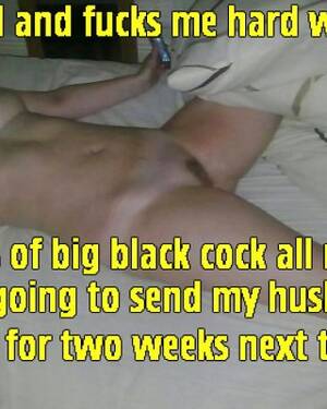 Amy Porn Captions - SLUTTY AMY 1988 - MY FANTASY CAPTIONS Porn Pictures, XXX Photos, Sex Images  #286469 - PICTOA