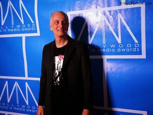 Amateur Costume Porn Adrian Holman - Malcolm Holt's 'Sunny Side of the Street' Entertainment Blog: 2013