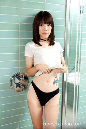 holiday tranny galleries - Transexjapan Yui Kawai Holiday Tranny Pin Porn Sexo Gallery Hottest xXx  Pornpics
