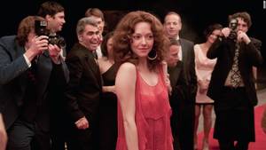 Banned Family Porn Three Some - One would think a movie about the adult film industry would have folks  flocking to the