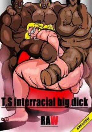 big dick interracial hentai - Carter Tyron- Shemale Interracial Big Dick Raw - Read Manhwa, Manhwa Hentai,  Manhwa 18, Hentai Manga, Hentai Comics, E hentai, Porn Comics