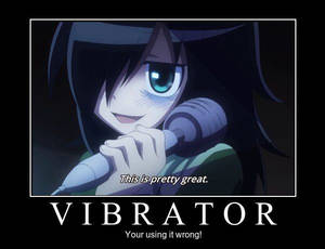 Funny Memes Anime Porn - Anime Â· Truth that anime is digital porn. All AnimeAnime MemeFunny ...