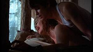 Lipstick Sex Movies - Margaux Hemingway - Lipstick (1976) - XVIDEOS.COM