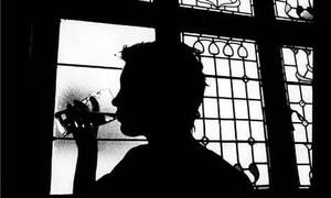 Drunken Black - Drunk men who demand sex from partner should be 'treated as rapists' | Rape  and sexual assault | The Guardian