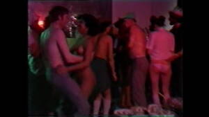 80s Porn Party - COLLEGE GIRL FANCY DRESS PARTY (UK early 80s) pt 2 | xHamster