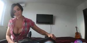 mom hand job videos - Mom Handjob Videos - Popular Videos - Beeg.Porn