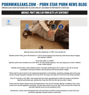 Girls Do Porn Black Porn - pornwikileaks girls do porn... : r/adultfyi