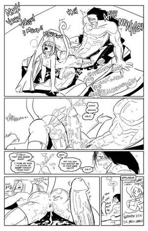 Angry Cartoon Porn - Angry Sex comic porn | HD Porn Comics