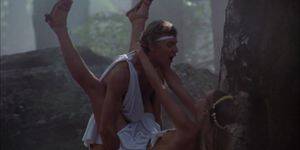 caligula 1979 porn - Caligula 1979 Nudity only - Tnaflix.com