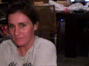 home private video - Private Home Video porn videos at Xecce.com