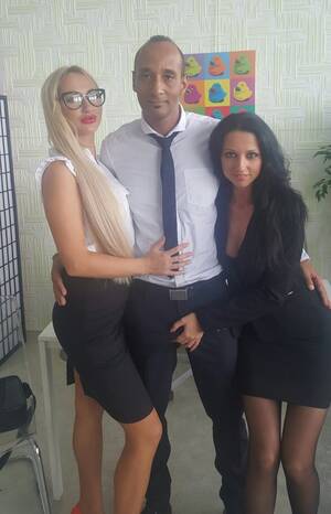 Brooklyn Tall Porn - Tony BrooklynÂ®ï¸ +21ðŸ”žâš ï¸ on X: \