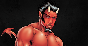 Gay Demon Porn - Free Gay Porn, Stories, Reviews & Tube | GayDemon