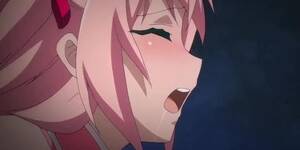 Magical Anime Porn - Magical girl hentai episode 1 - Tnaflix.com