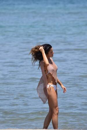 Bikini Nikki Reed Porn - Niki reed - 69 photo