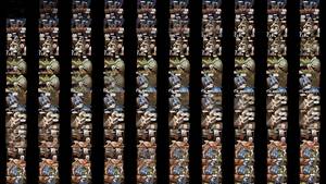 Ahsoka Tano Geonosis Porn - [Offworldtrooper] A Geonosian Incubation (Star Wars) [In Progress] -  XNXX.COM