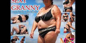 chubby ass on beach voyeur - Beach Voyeur (Fat Asses And Juicy Big Boobs) - Tnaflix.com