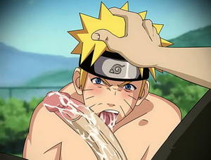 boruto naruto the movie hentai - XXX Yaoi Gay sex Cartoon Movies, Anime, Comic and Hentai Porn Videos