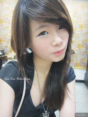 chinese school girl - Find the newest Sex Young Group Asian Schoolgirl videos on Redtube right  now. Bogota Colombia campus of our acclaimed site Download free mobile  theme ...