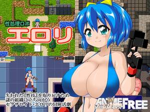 hentai games 2015 - Erori [2015] [Cen] [Action, DOT/Pixel] [JAP] H-Game Â» Ð‘ÐµÑÐ¿Ð»Ð°Ñ‚Ð½Ð°Ñ Ð¿Ð¾Ñ€Ð½Ð¾ Ð¸Ð³Ñ€Ð°