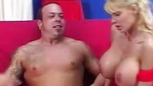 blonde nipple lick - Nipple Caressing And Licking Streaming Porn Videos | Youjizz.sex