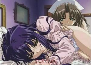 anime hentai lesbian fingering - YURI HENTAI / Ð®Ð Ð˜ Ð¥Ð•ÐÐ¢ÐÐ™ watch online or download