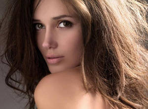Hottest Peru Porn Stars - Top 10 Hottest Peruvian Women - Maju Mantilla