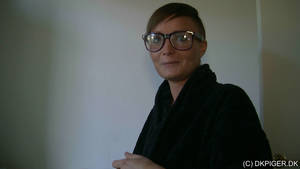 Marie Michelle - danske piger