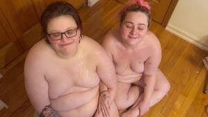 golden shower orgy - Golden Shower Orgy Porn Videos | Pornhub.com