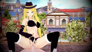 Awesome Hardcore Hentai - Hornet x Northhampton BEST HARDCORE SEX Compilation | Cute Anime Hentai Porn  R34 Rule34 JOI AzurLane - Pornhub.com