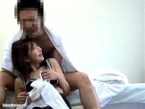 Naniwa - Naniwa Porn - naniwa & naniwa Videos - SpankBang