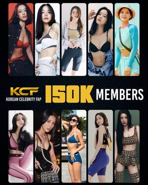 fap nudist voyeur - Korean Celebrity Fap