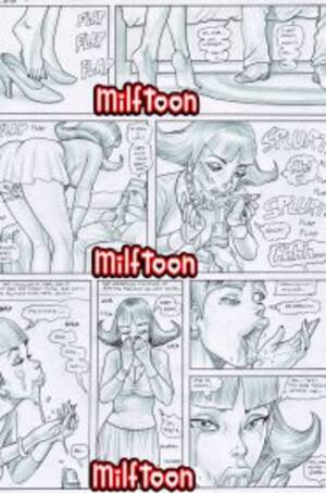 Jimmy Neutron Xbooru Porn - Y3df - Jimmy Naitron â€¢ Free Porn Comics