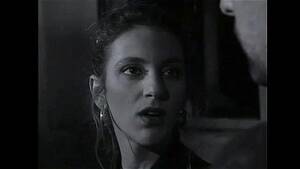 Concetta Licata - Watch Concetta Licata - Selen, Concetta Licata, Italian Classic Porn -  SpankBang